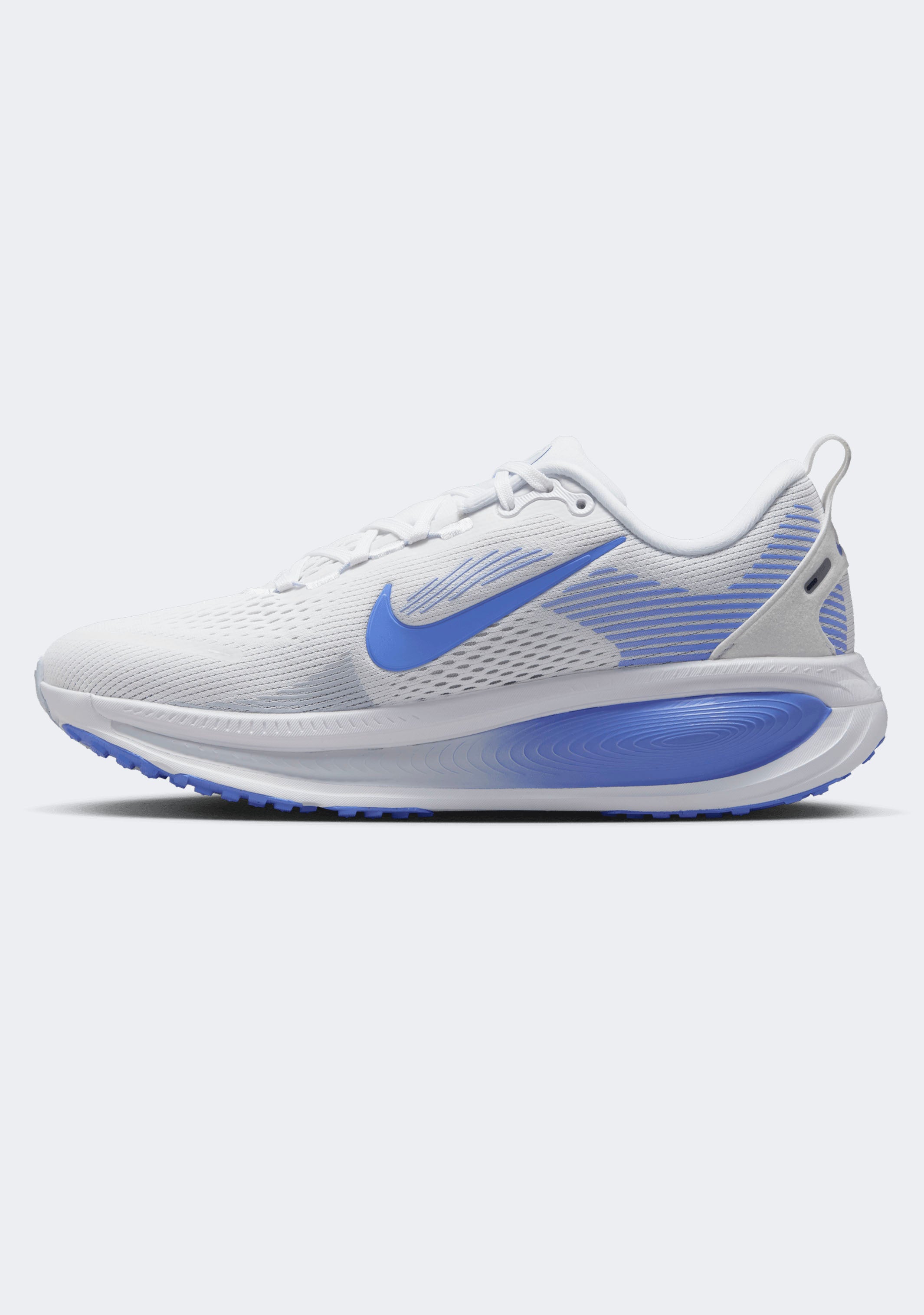 Nike Women's Vomero 18 – Jim Kidd Sports
