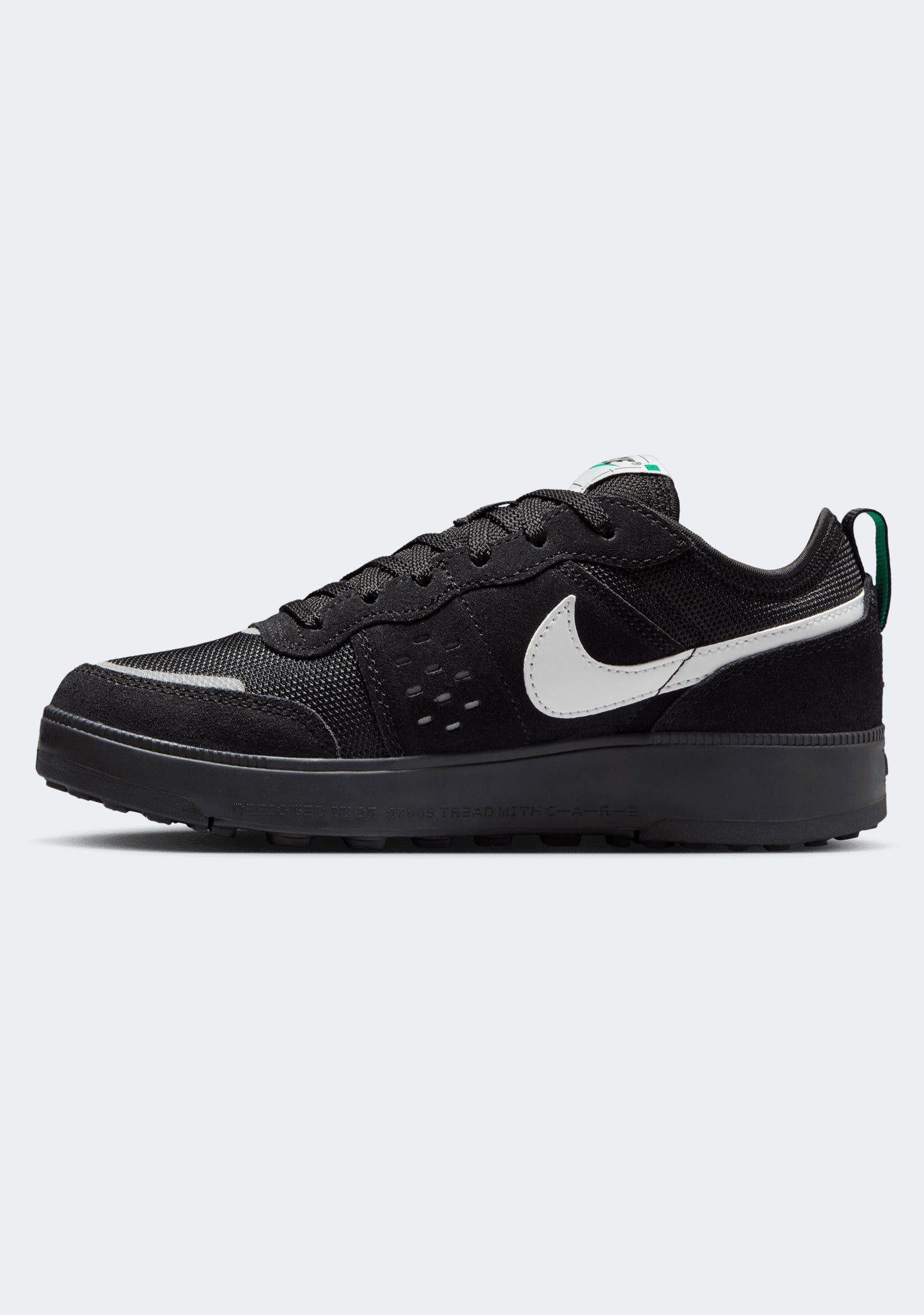 Nike Kids' C1TY GS