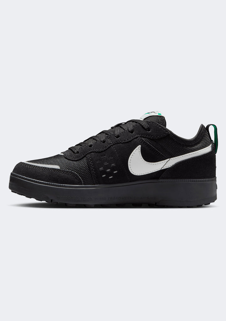 Nike Kids' C1TY GS
