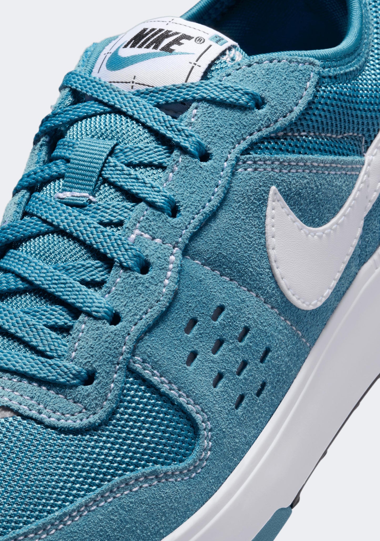 Nike Kids' C1TY GS