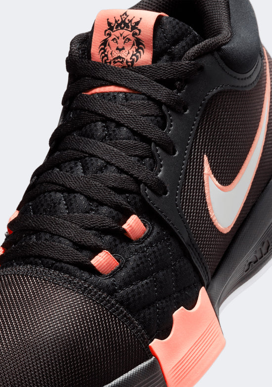 Nike Men's Lebron Witness VIII