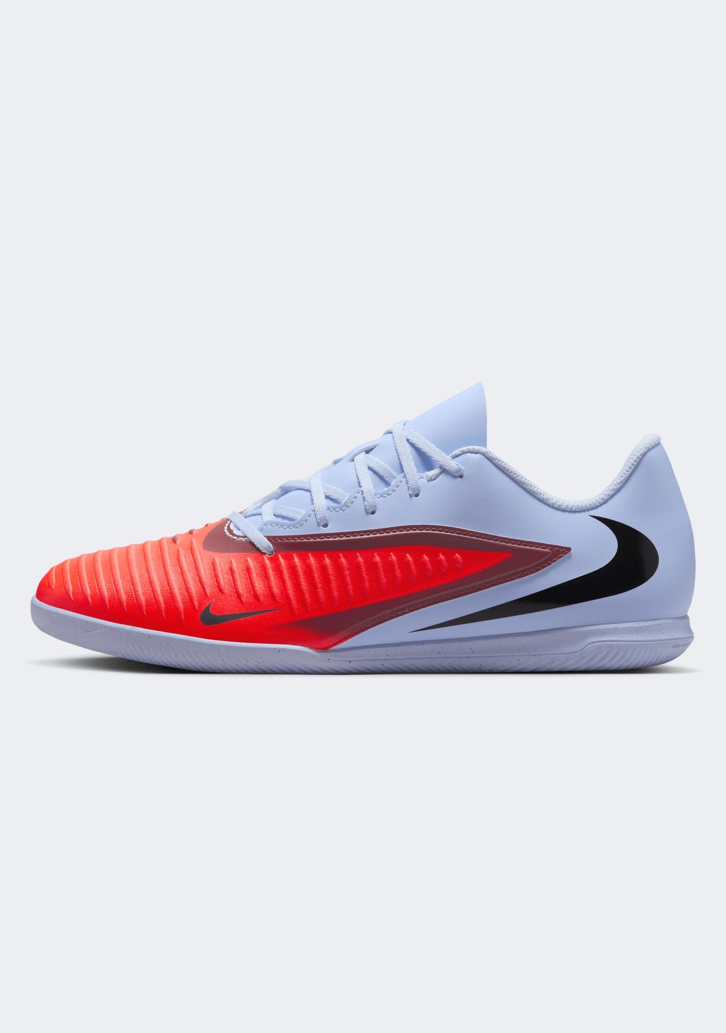 Nike Phantom 6 Low Club Indoor