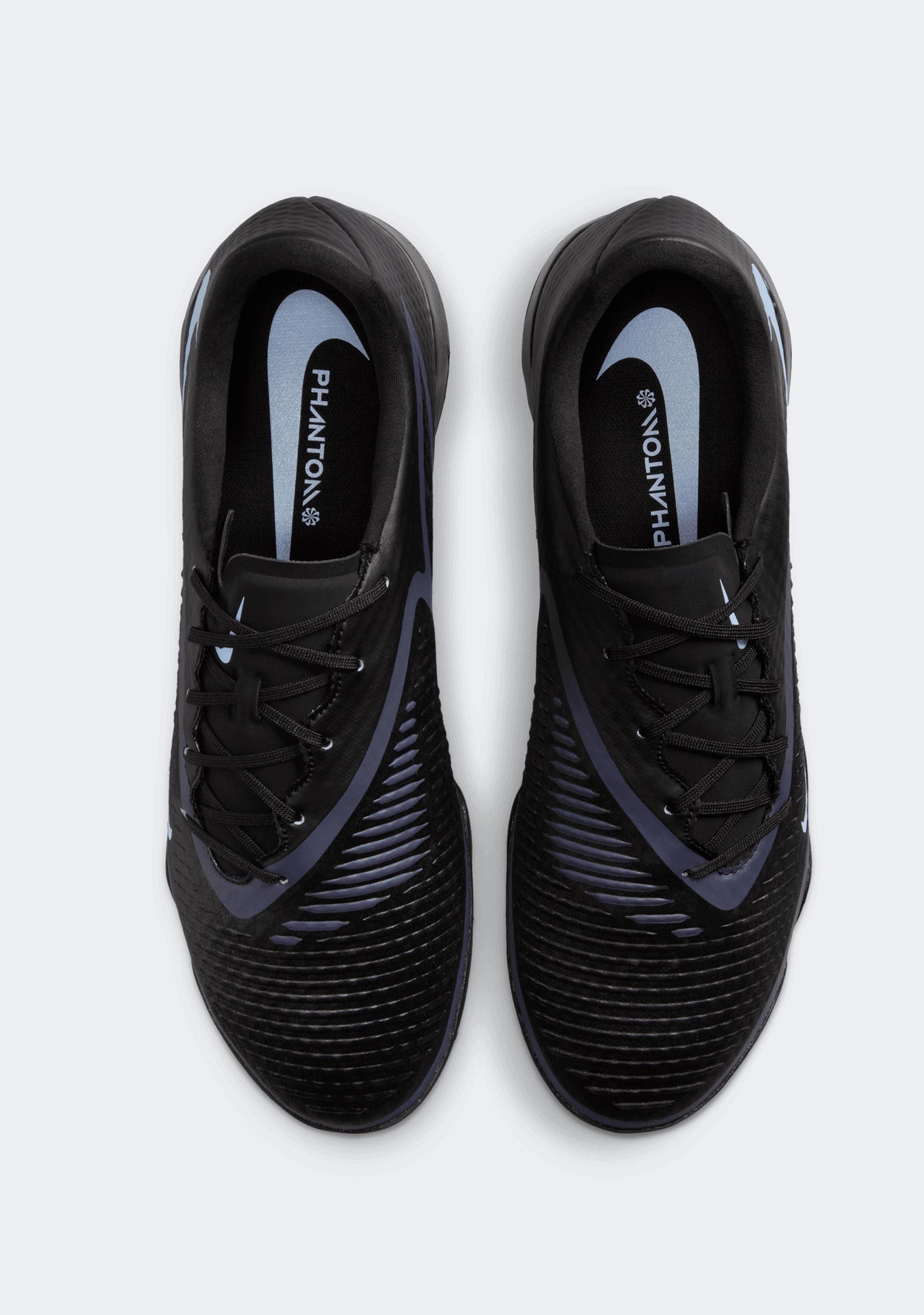 Nike Phantom 6 Low Academy TF