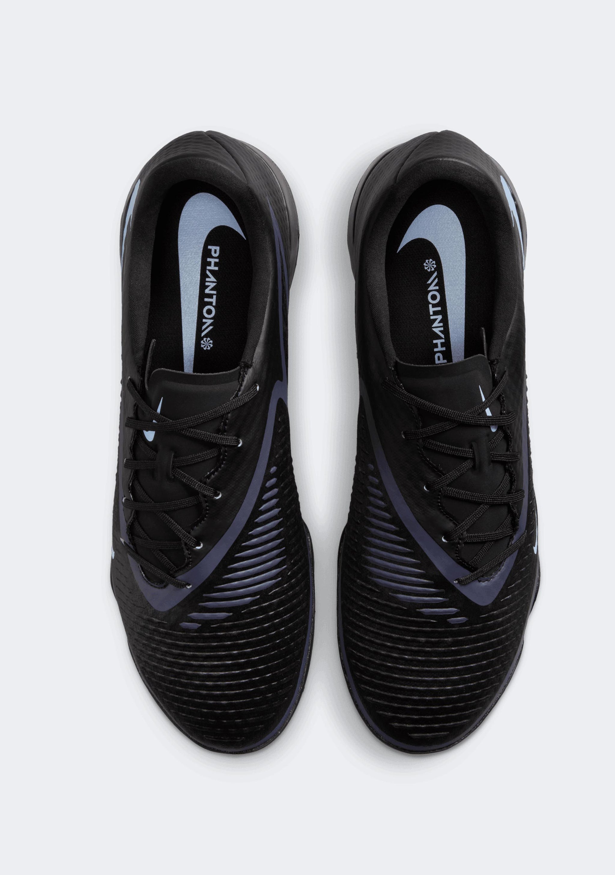 Nike Phantom 6 Low Academy TF