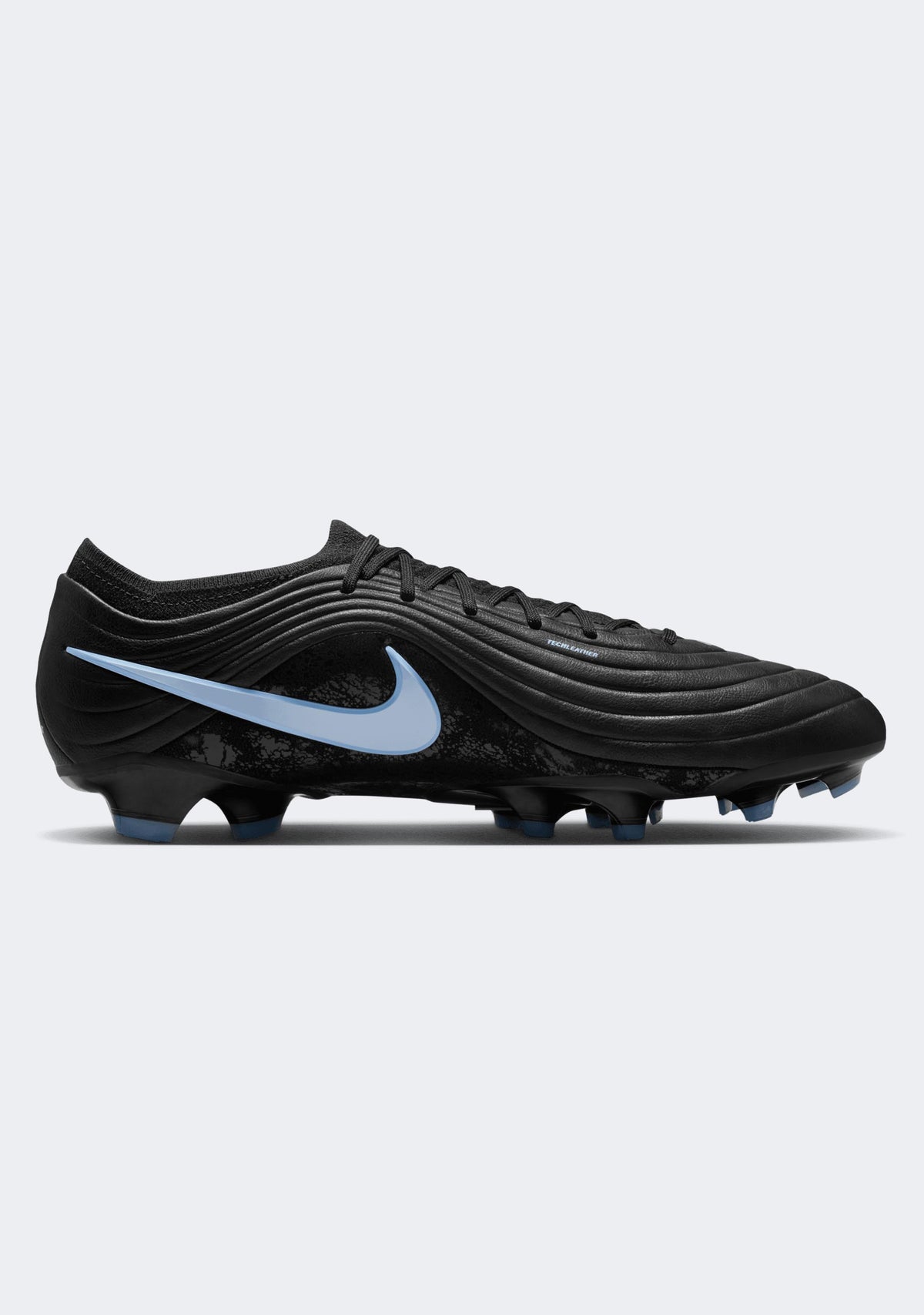 Nike Tiempo Maestro Elite FG
