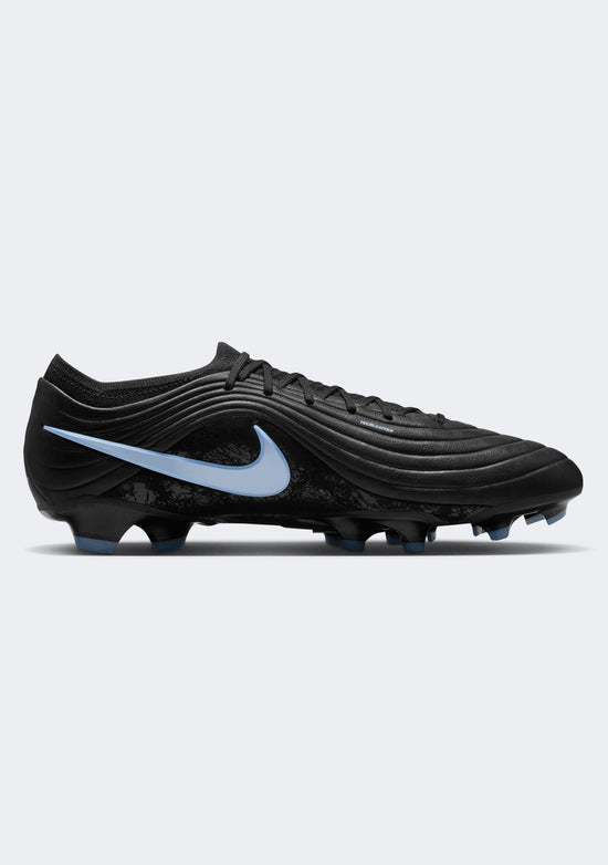 Nike Tiempo Maestro Elite FG