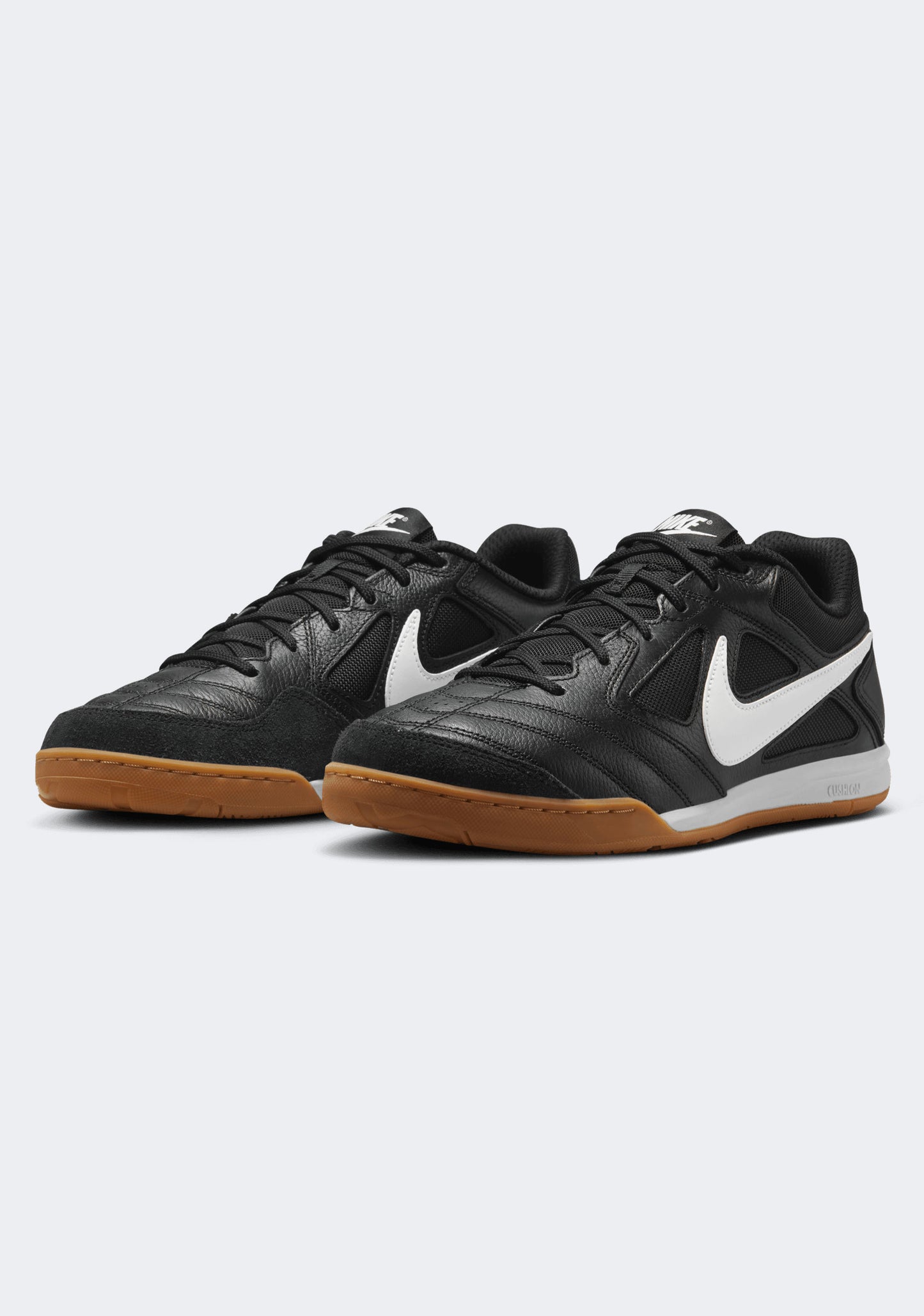 Nike Gato