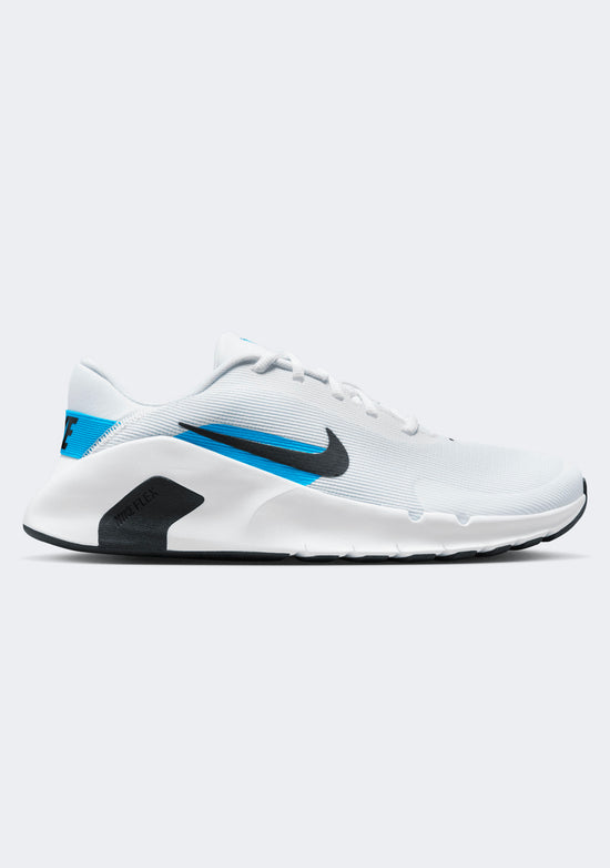 Nike Men's Flex Train