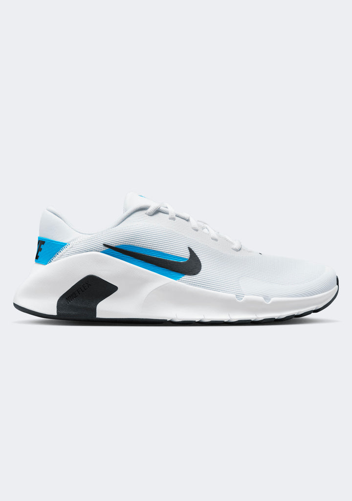 Nike Flex Train