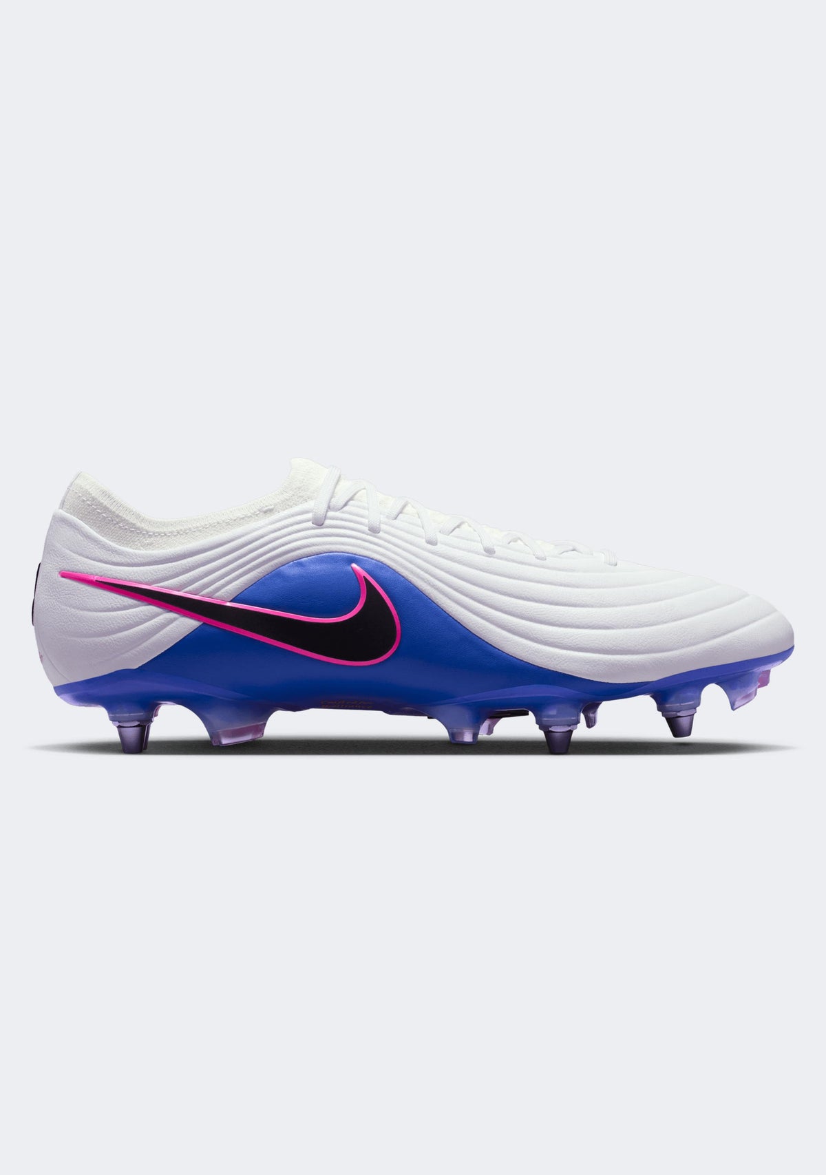 Nike Tiempo Maestro Elite SG Pro