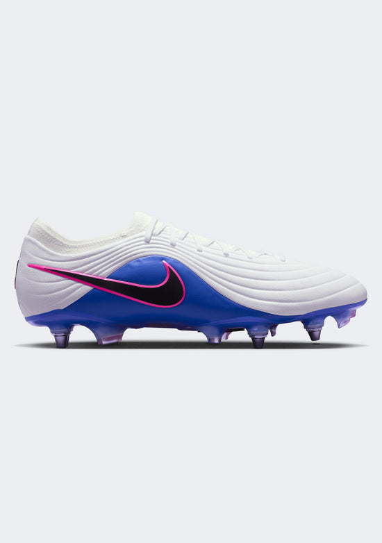 Nike Tiempo Maestro Elite SG Pro