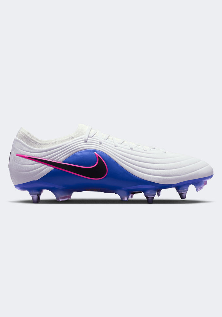 Nike Tiempo Maestro Elite SG Pro