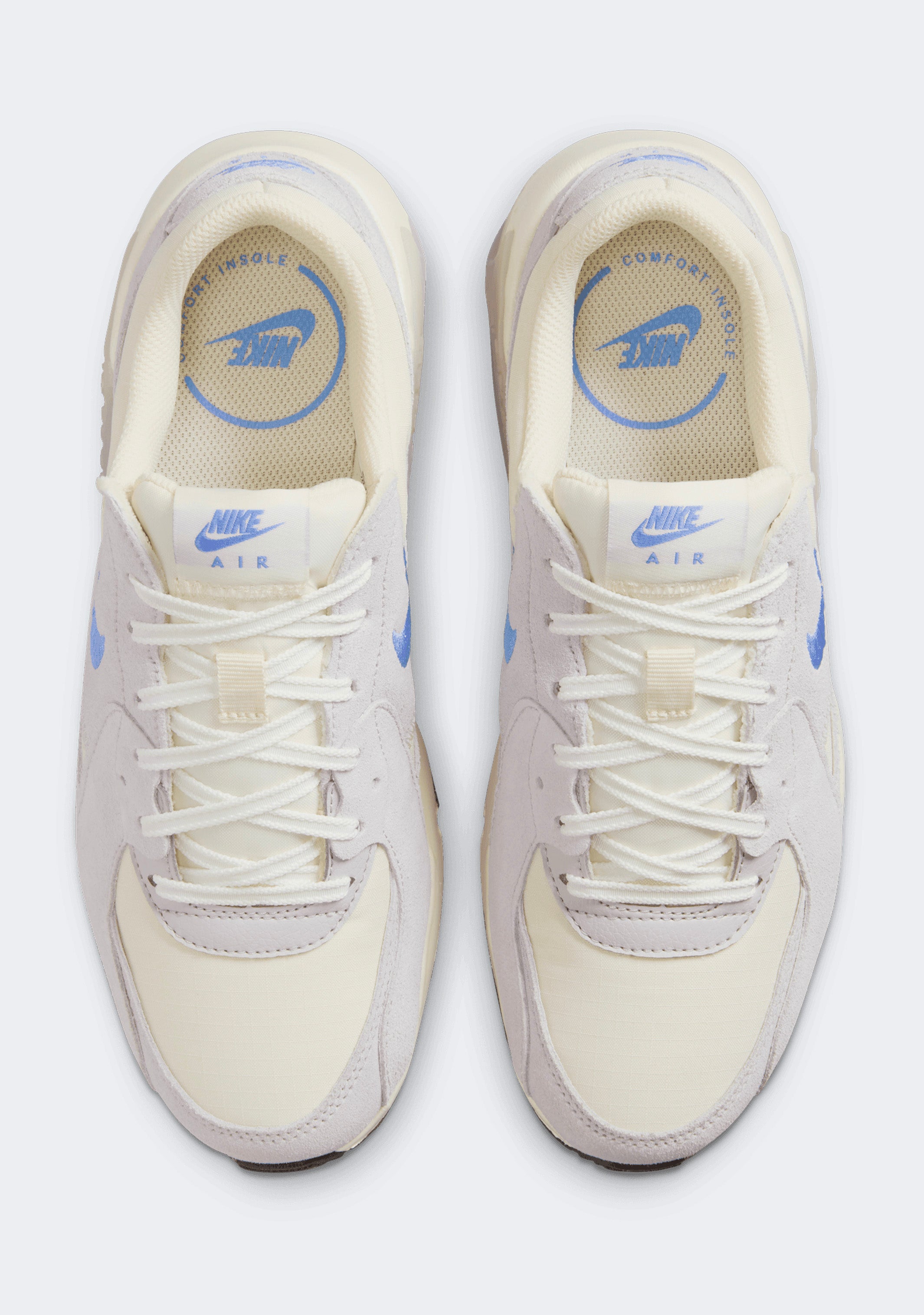 Nike Women's Air Max Excee