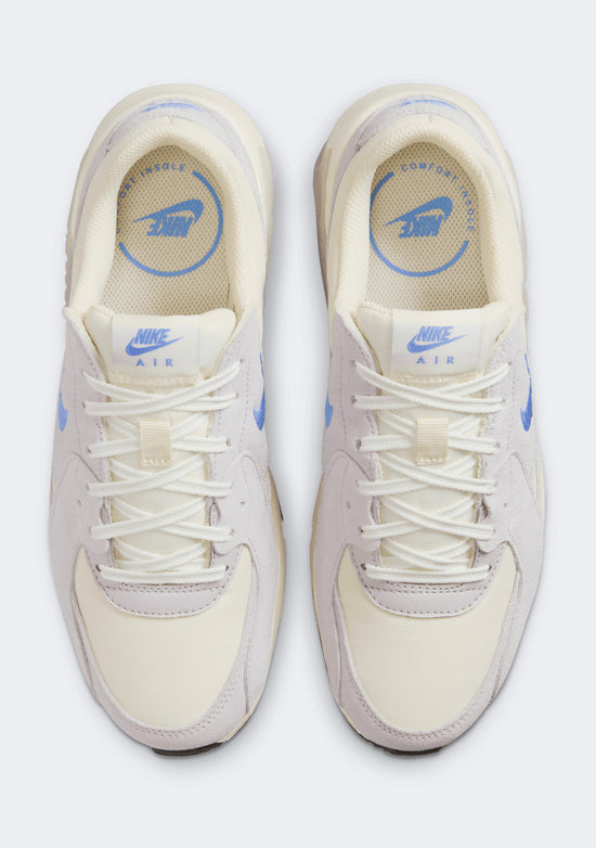 Nike Women's Air Max Excee