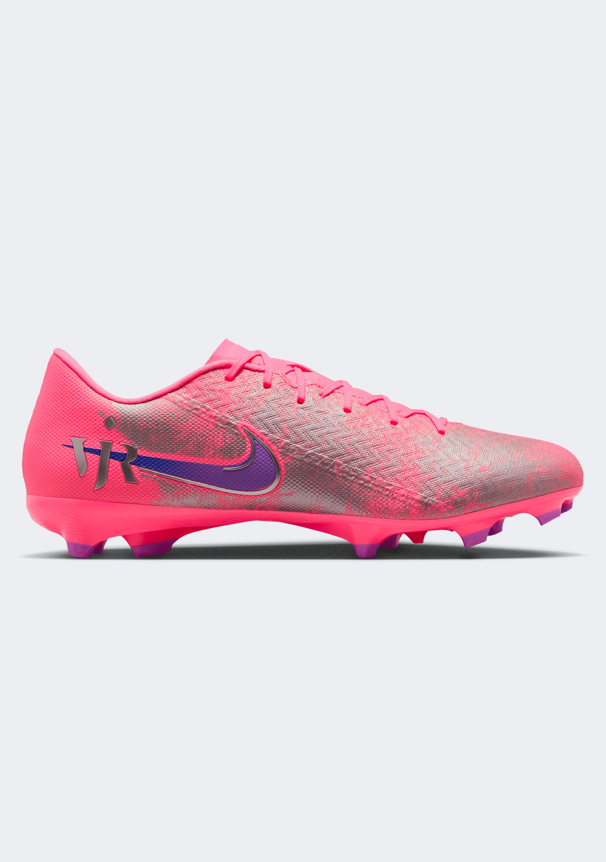 Nike Mercurial Vapor 16 Academy FG/MG 'Vini Jr'