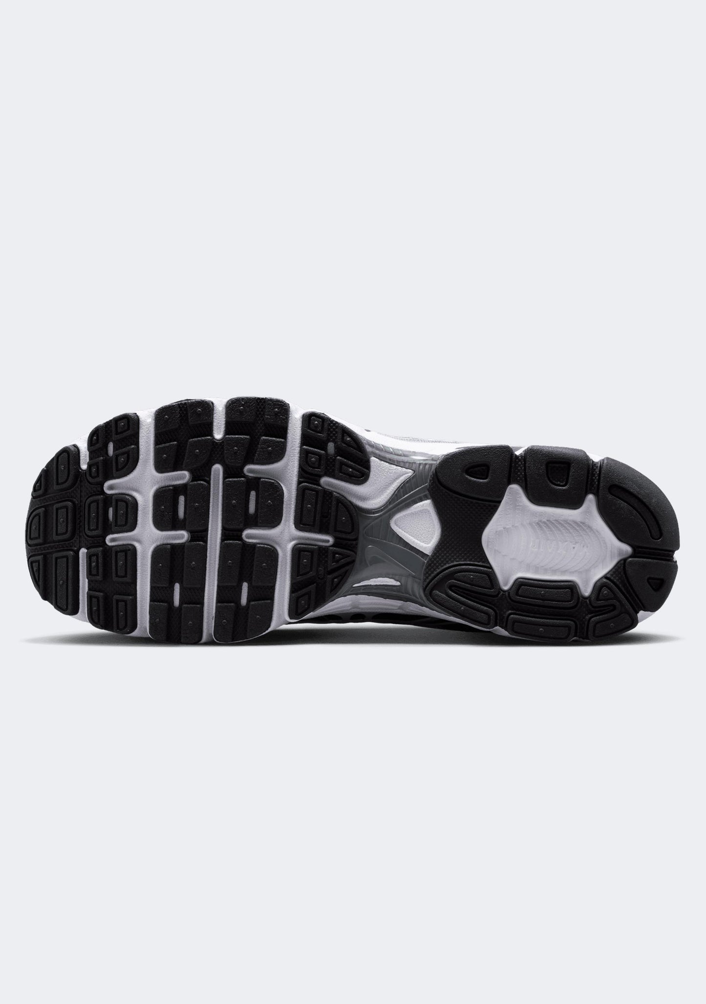 Nike Men's Air Max Moto 2K
