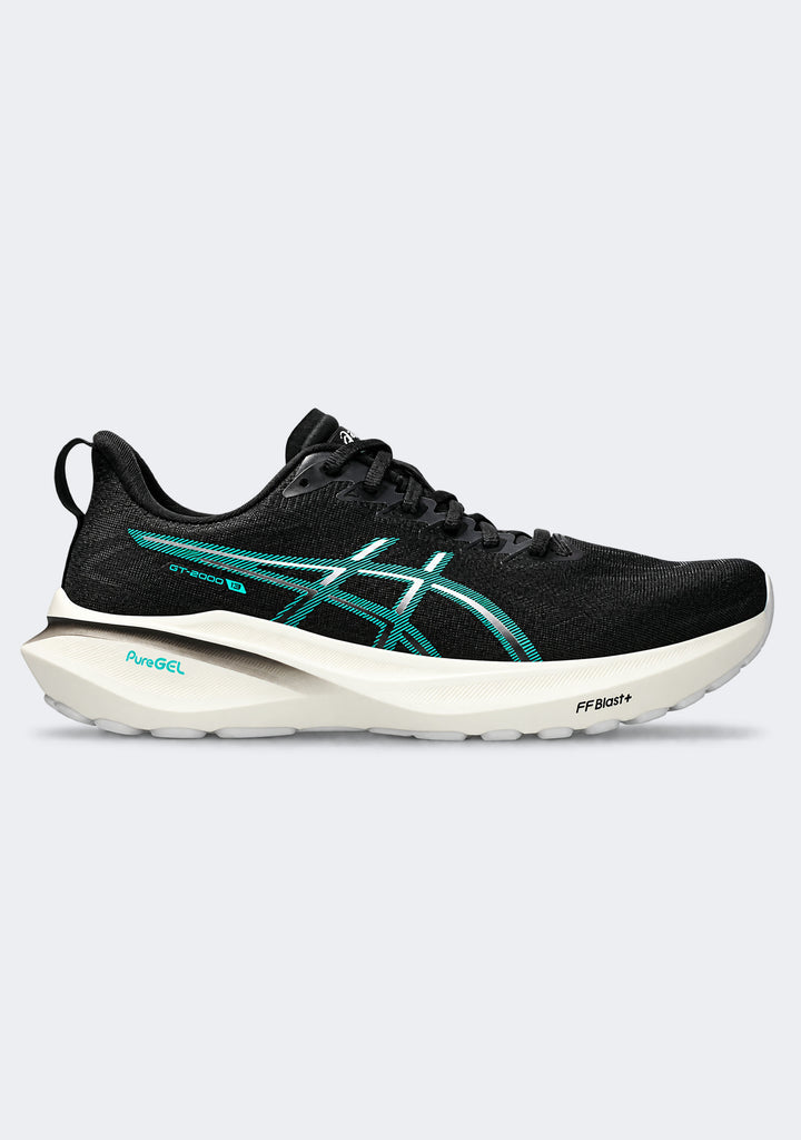 Asics Men's GT-2000™ 13