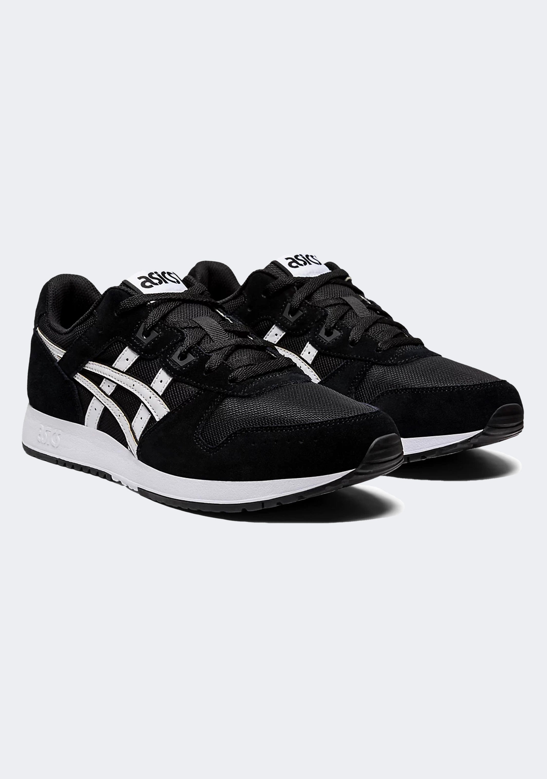 Asics Men's Lyte Classic