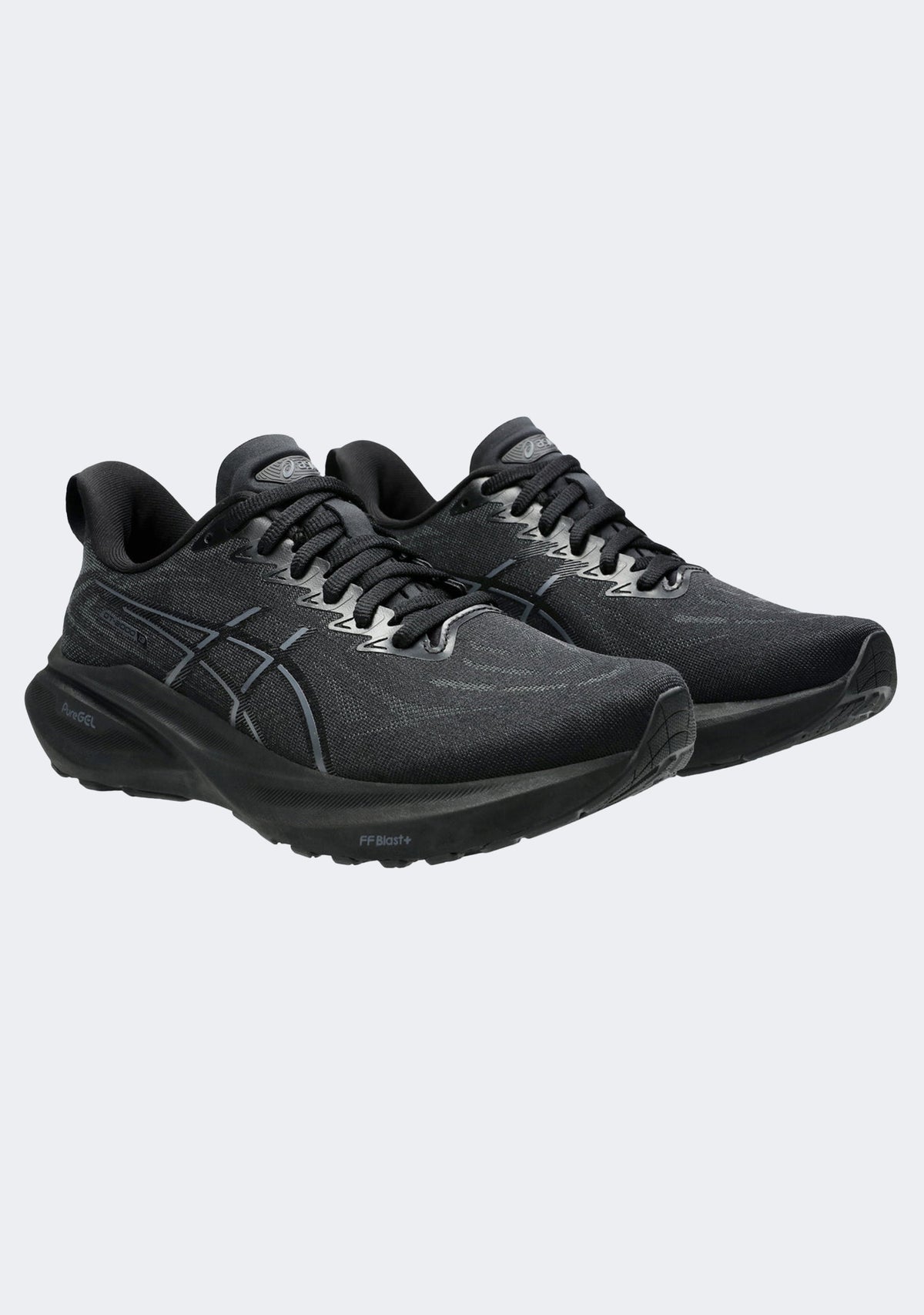 Asics Women's GT-2000™ 13