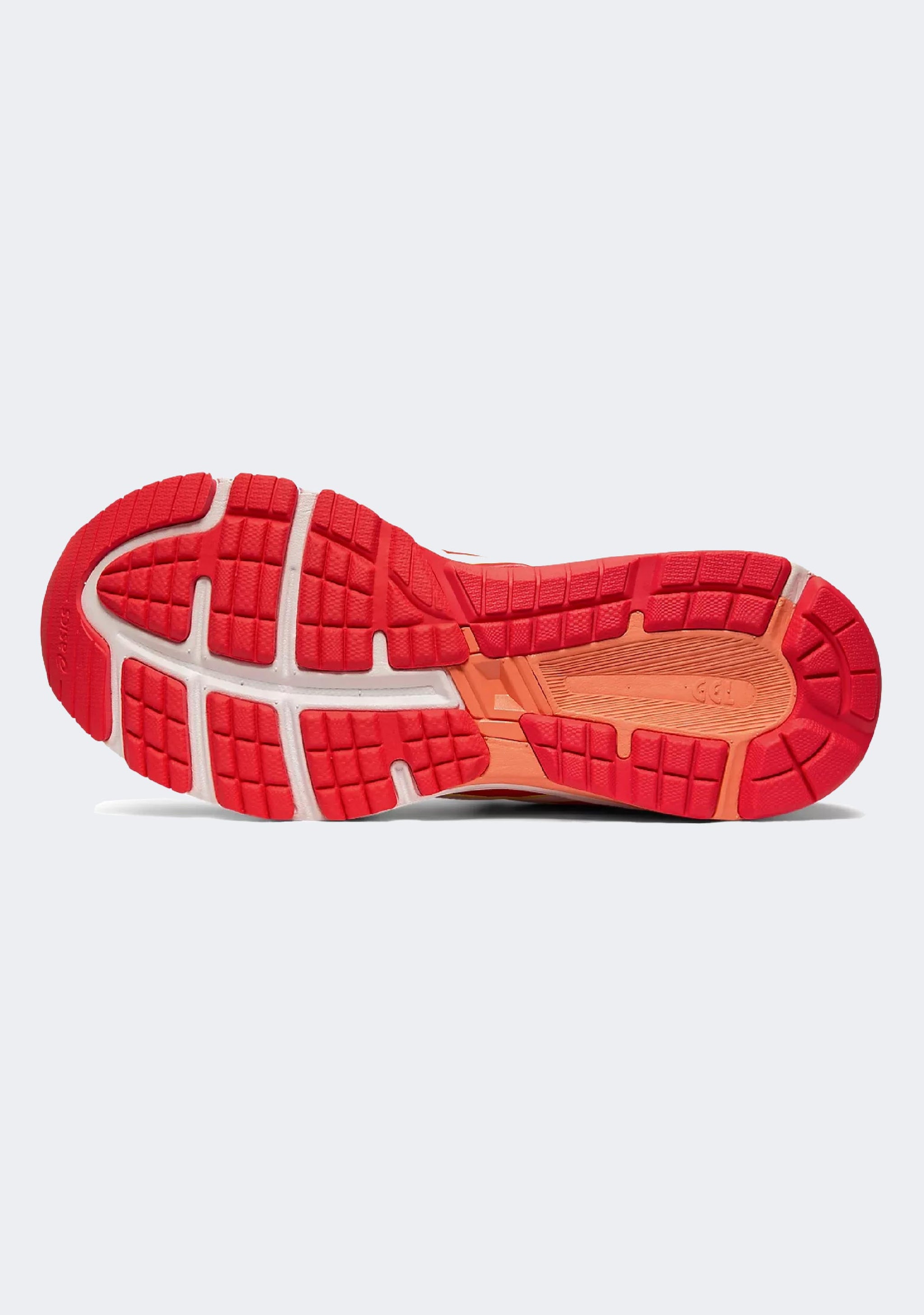 Asics Women's GT 1000 8