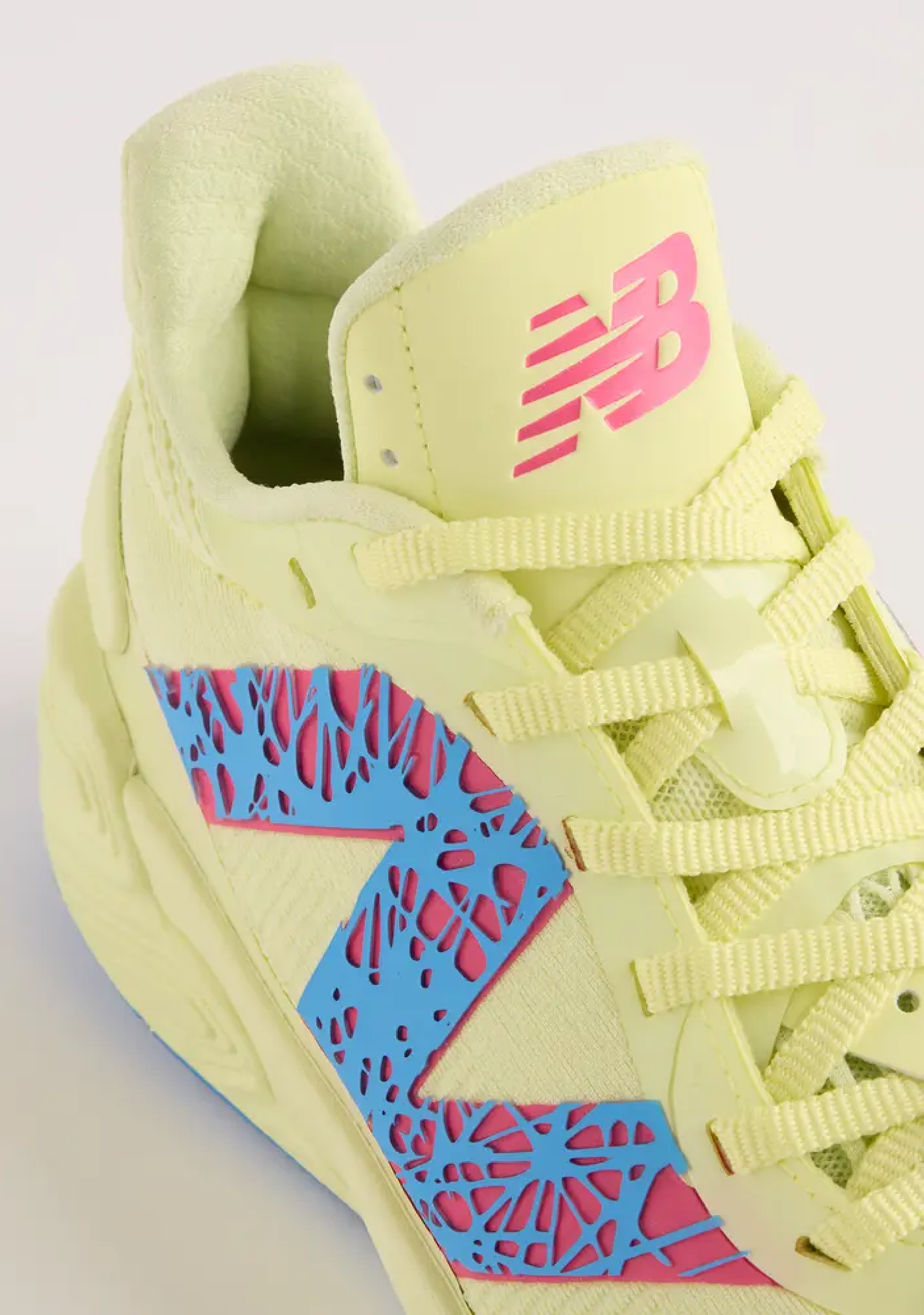 New Balance Men's Two Wxy V5