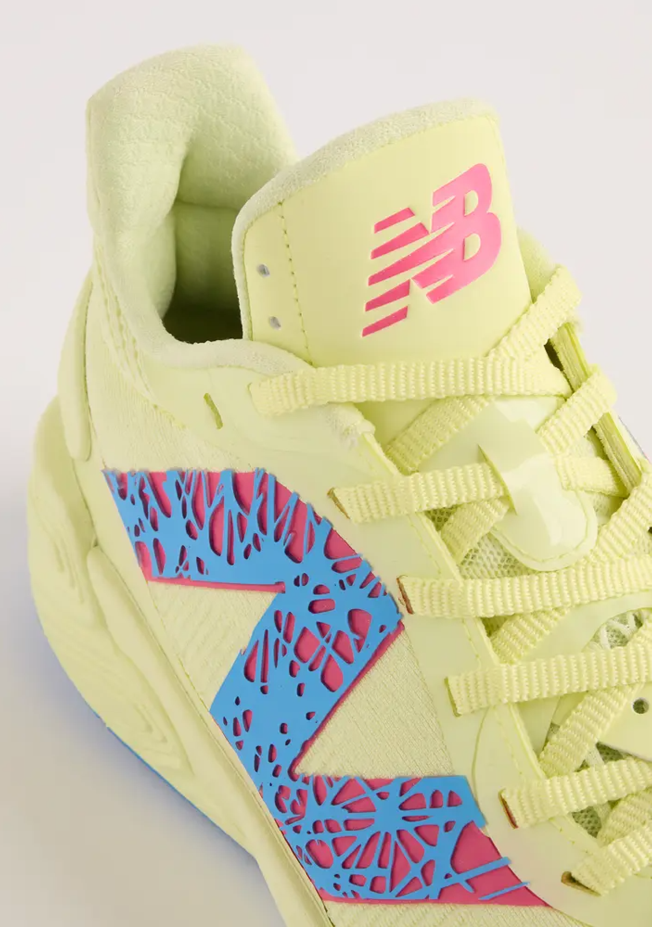 New Balance Men's Two Wxy V5