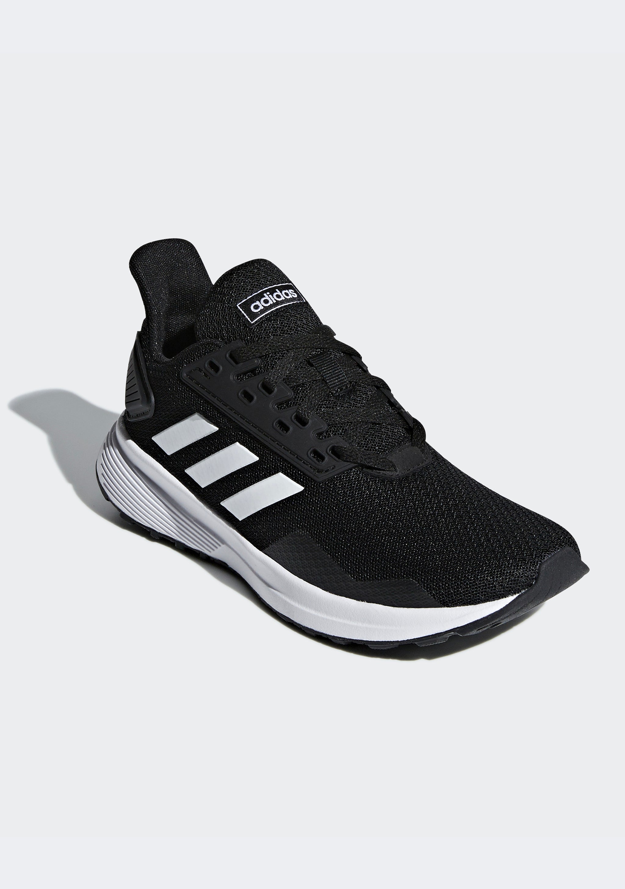 Adidas Kids' Duramo 9