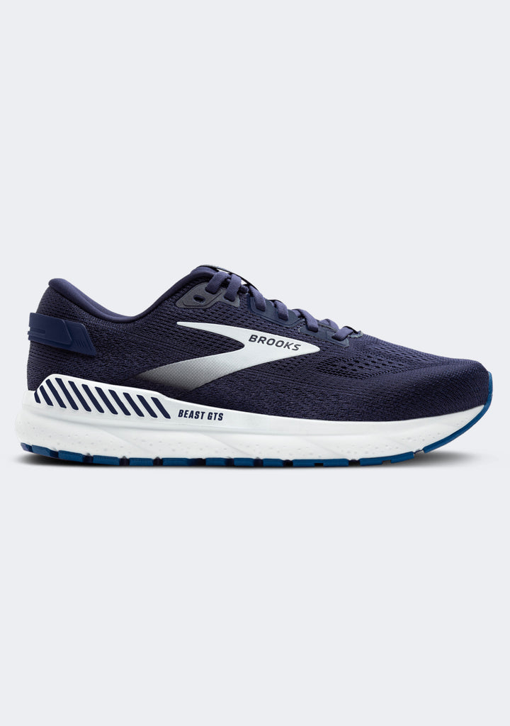 Brooks Men's Beast GTS 24 (4E Width)