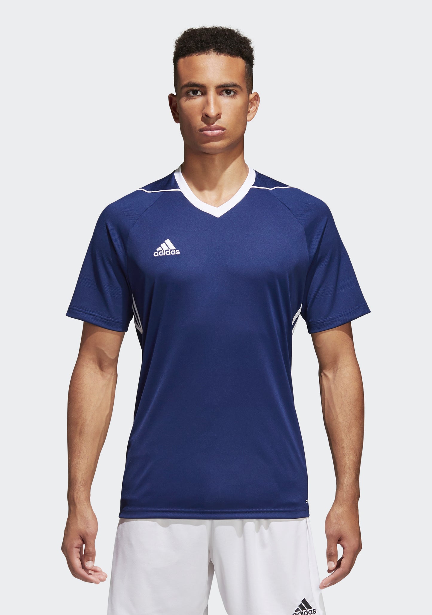 Adidas Men's Tiro 17 Jersey