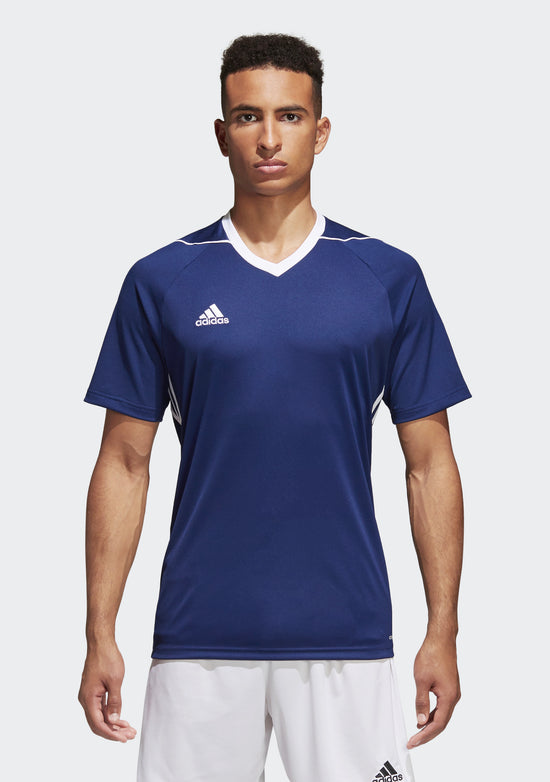 Adidas Men's Tiro 17 Jersey