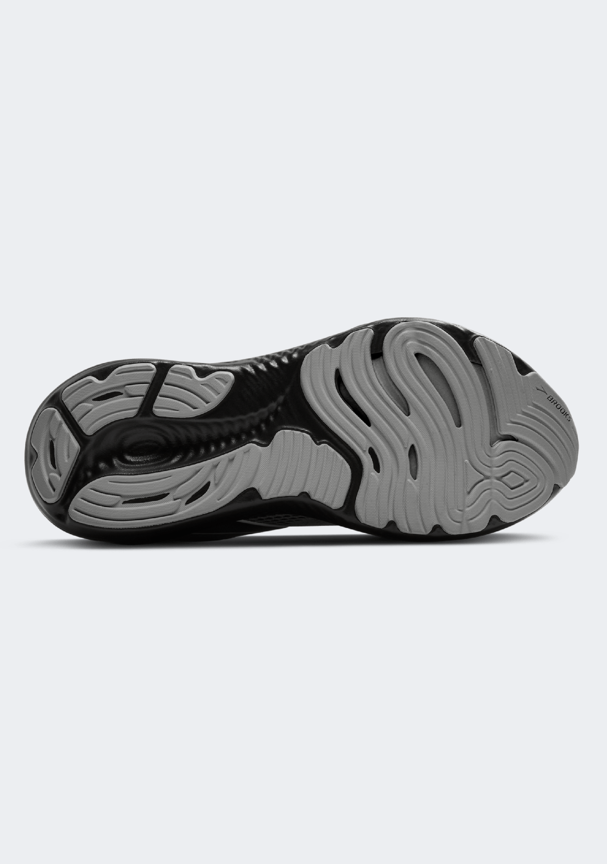 Brooks Men's Glycerin 22