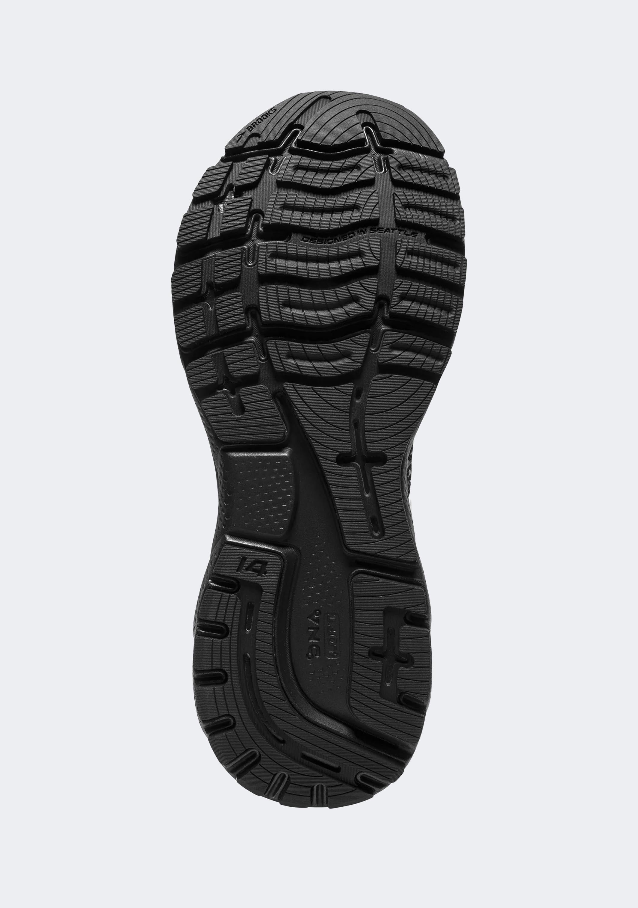 Brooks Womens Ghost 14