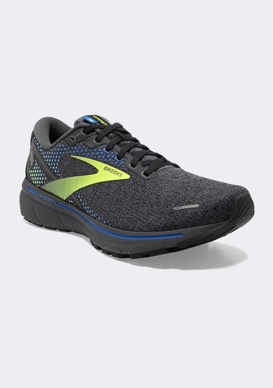 Brooks Mens Ghost 14