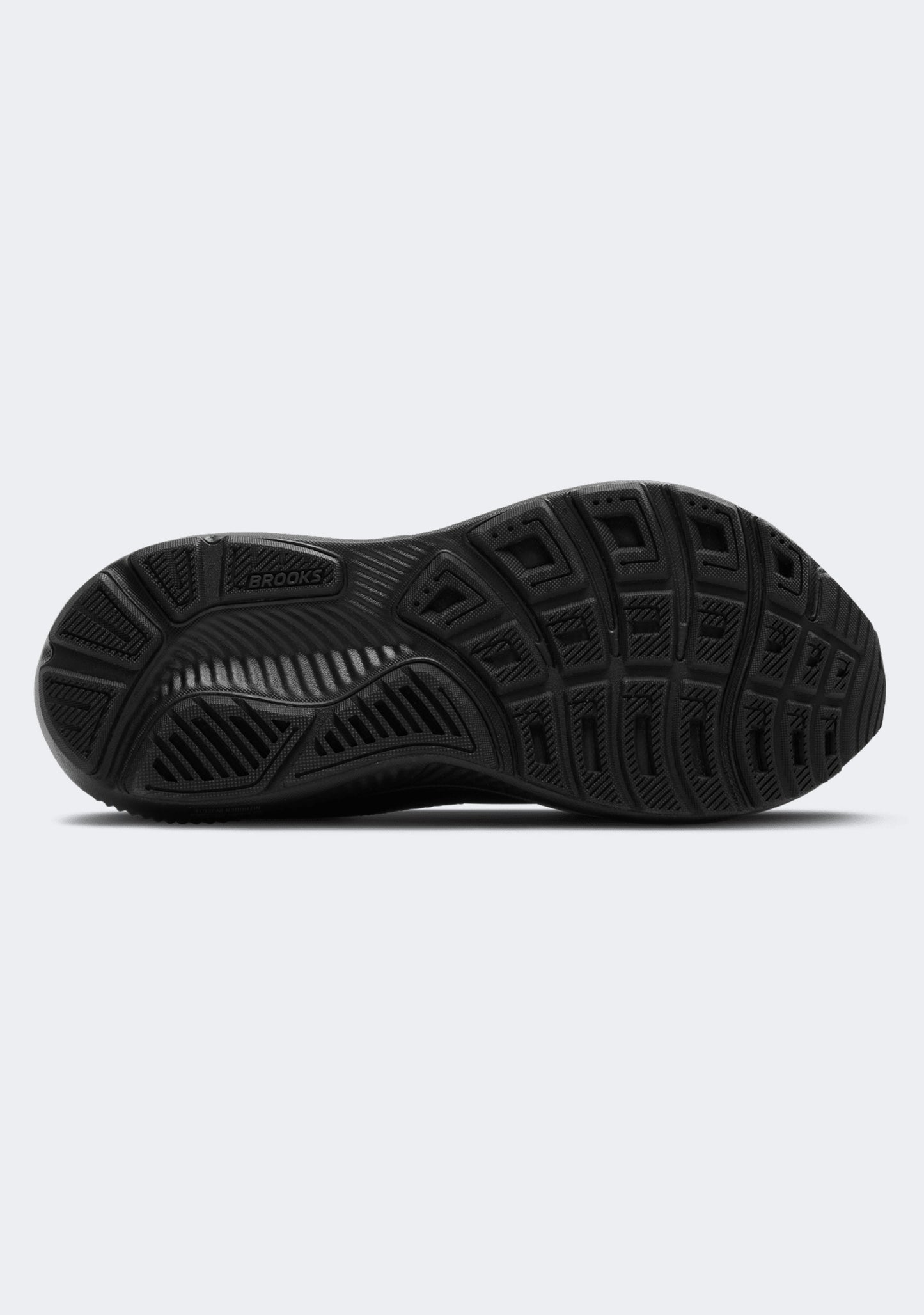 Brooks Men's Ghost 17