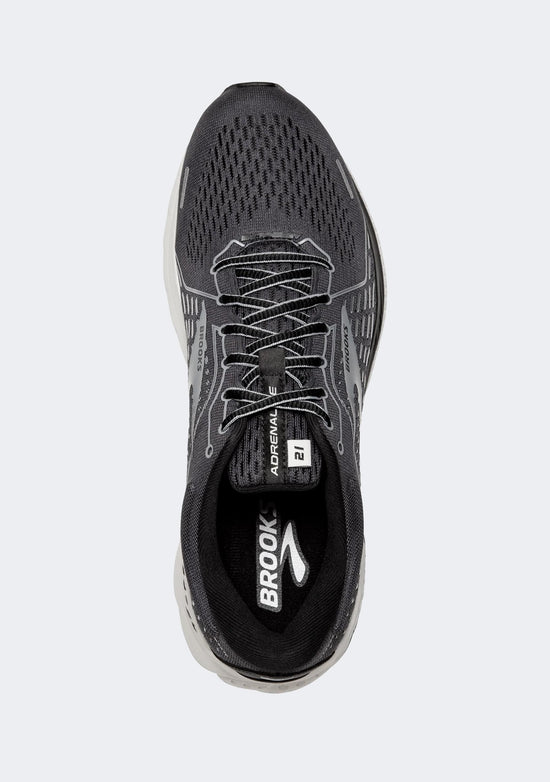 Brooks Mens Adrenaline GTS 21