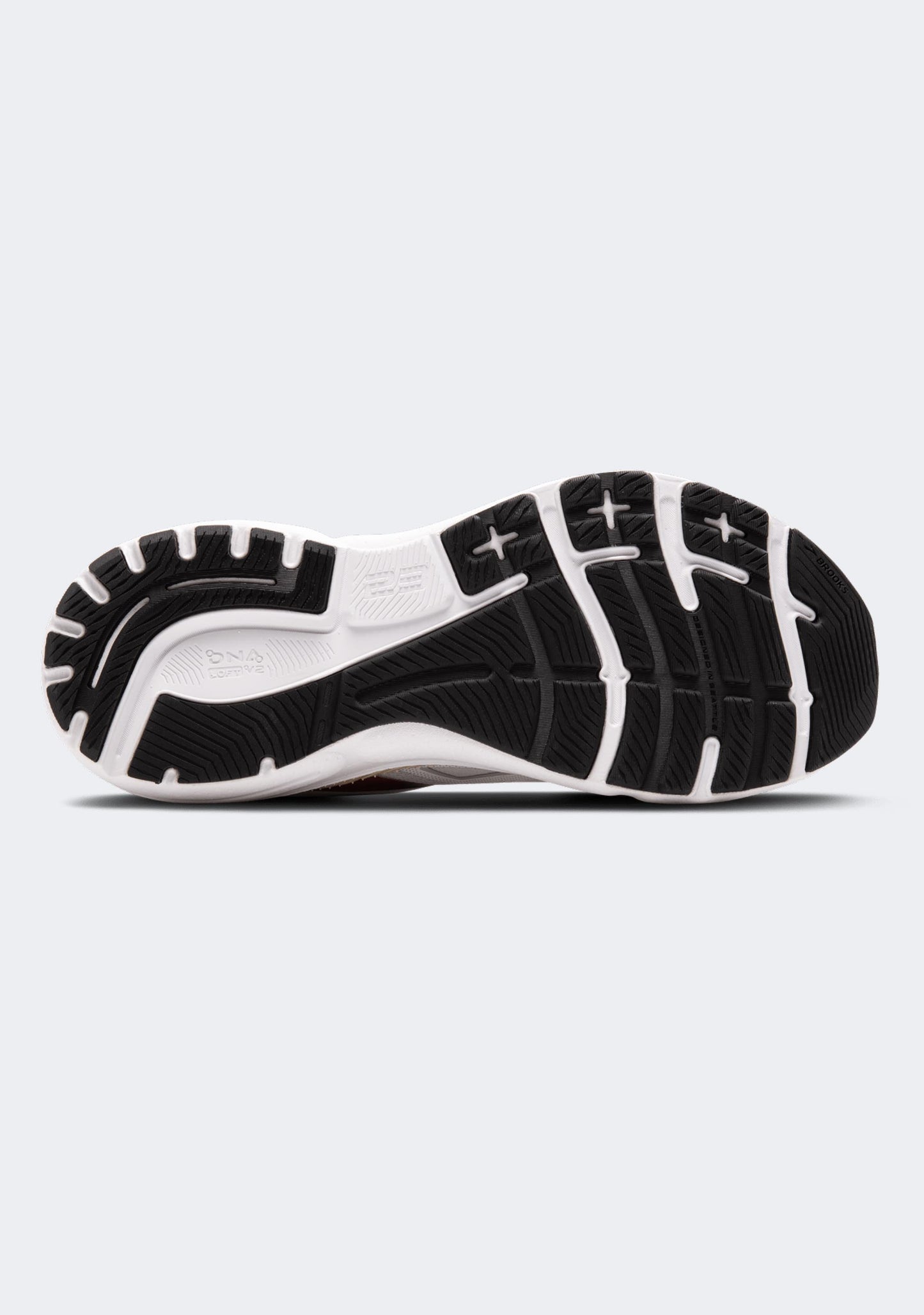 Brooks Men's Adrenaline GTS 23