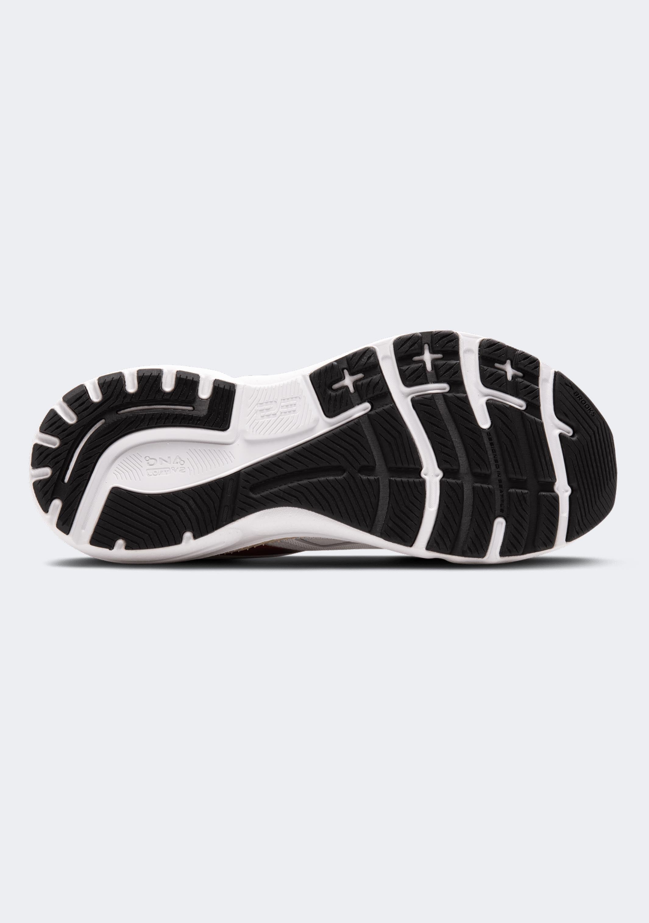 Brooks Men's Adrenaline GTS 23