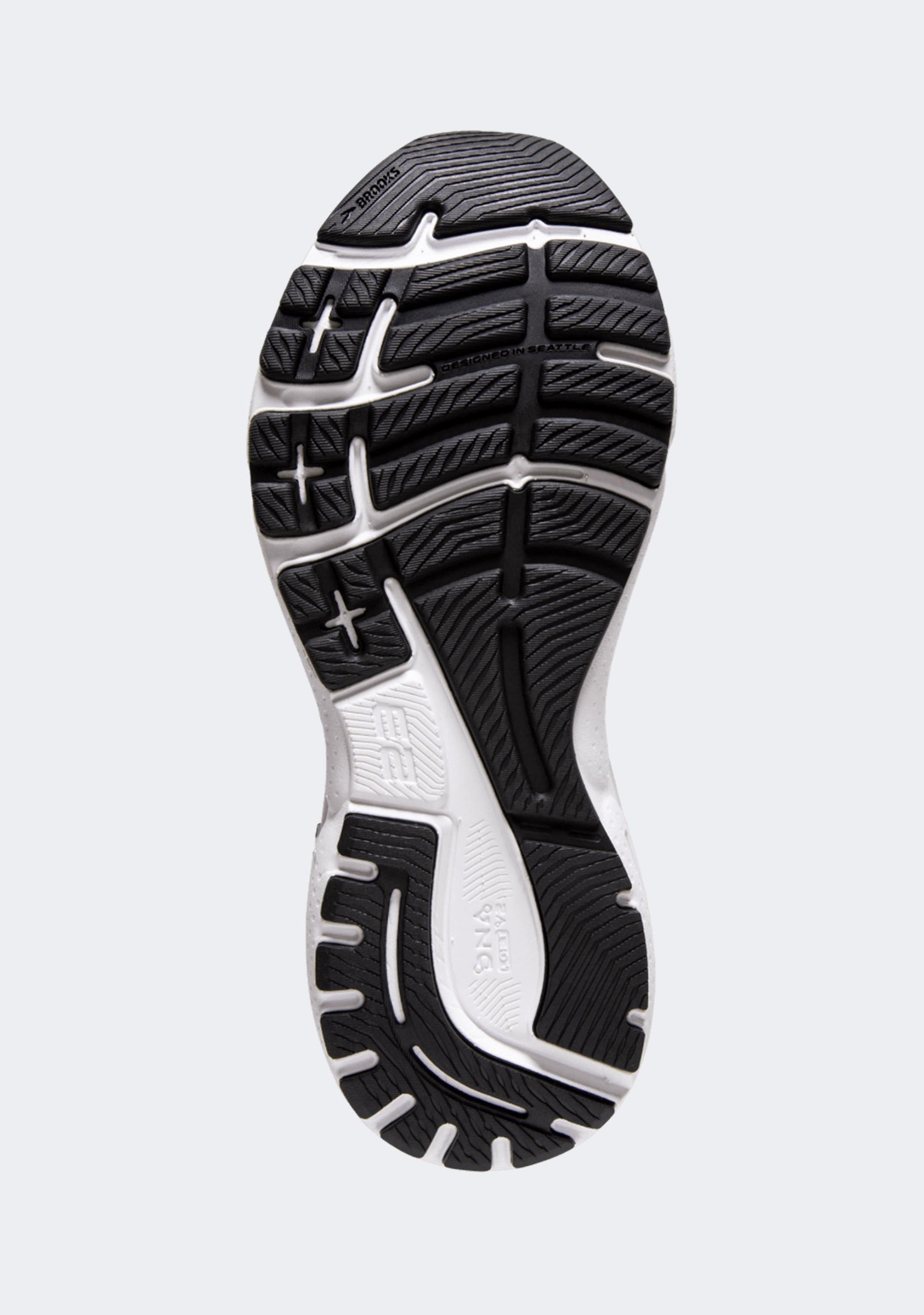 Brooks Men's Adrenaline GTS 23
