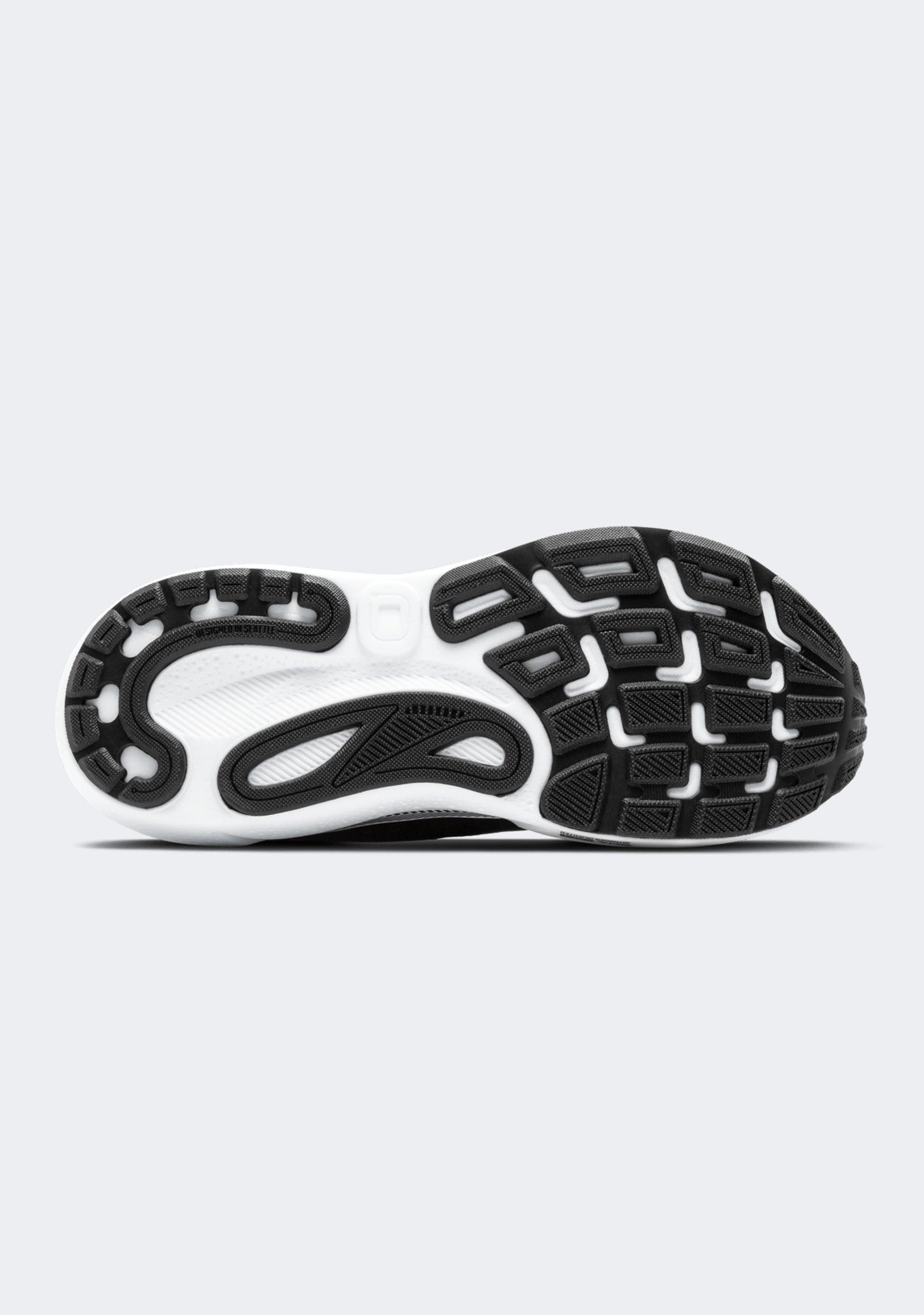 Brooks Men's Adrenaline GTS 24 (2E Width)