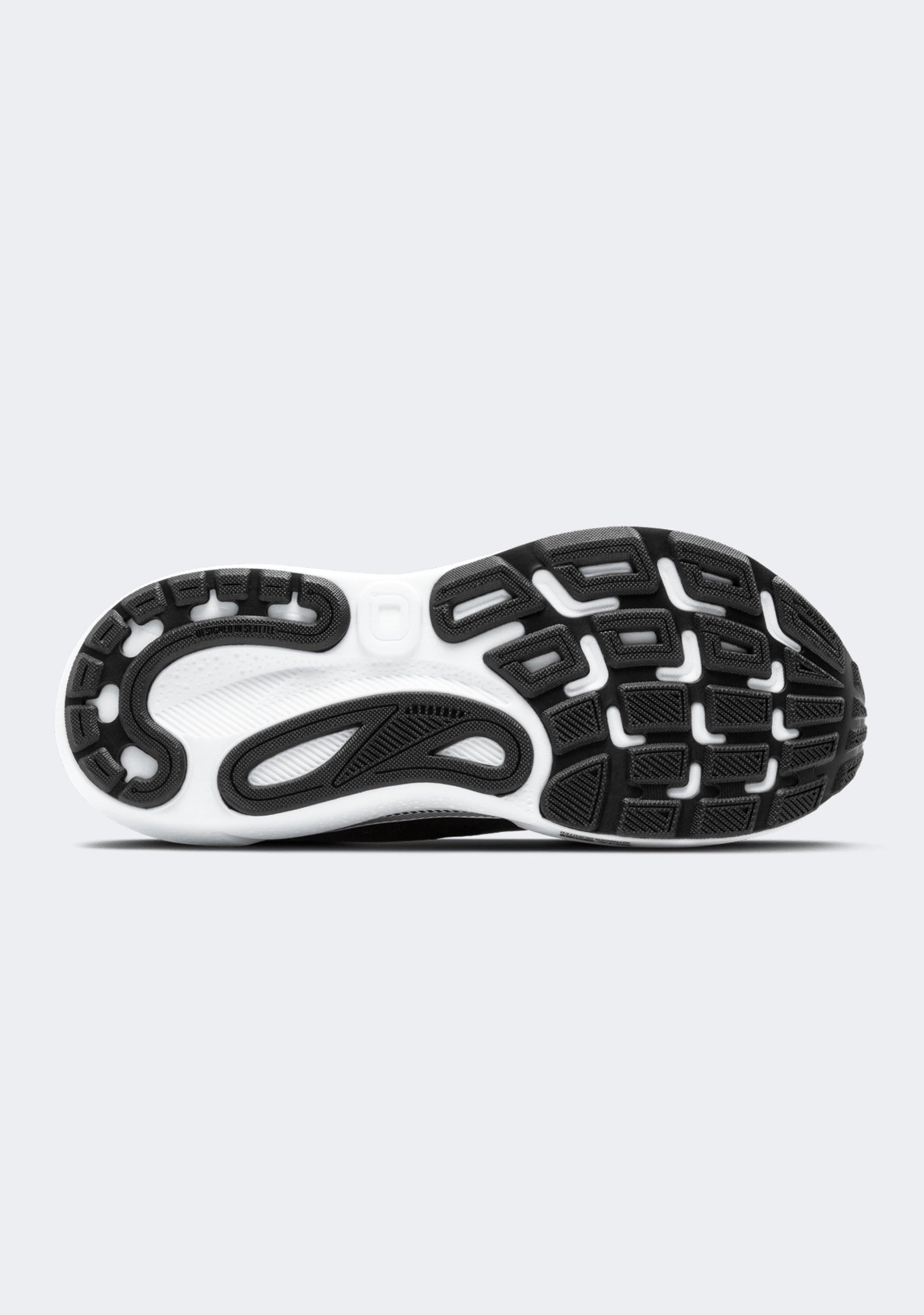 Brooks Men's Adrenaline GTS 24 (2E Width)