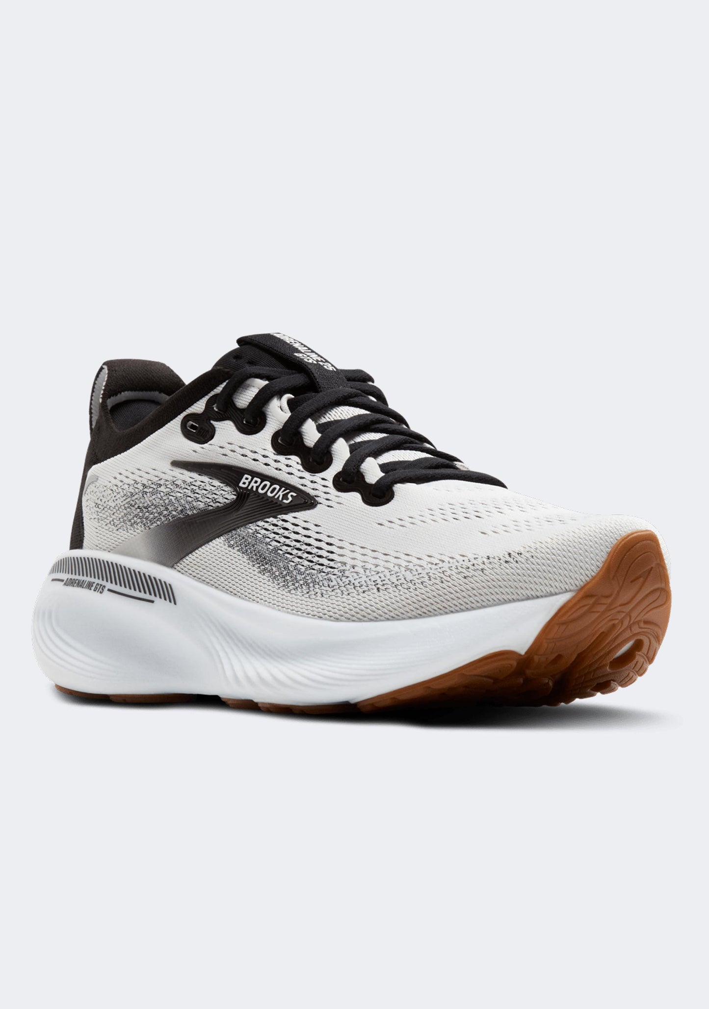 Brooks Men's Adrenaline GTS 25
