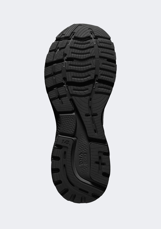 Brooks Mens Ghost 14 (2E Width)