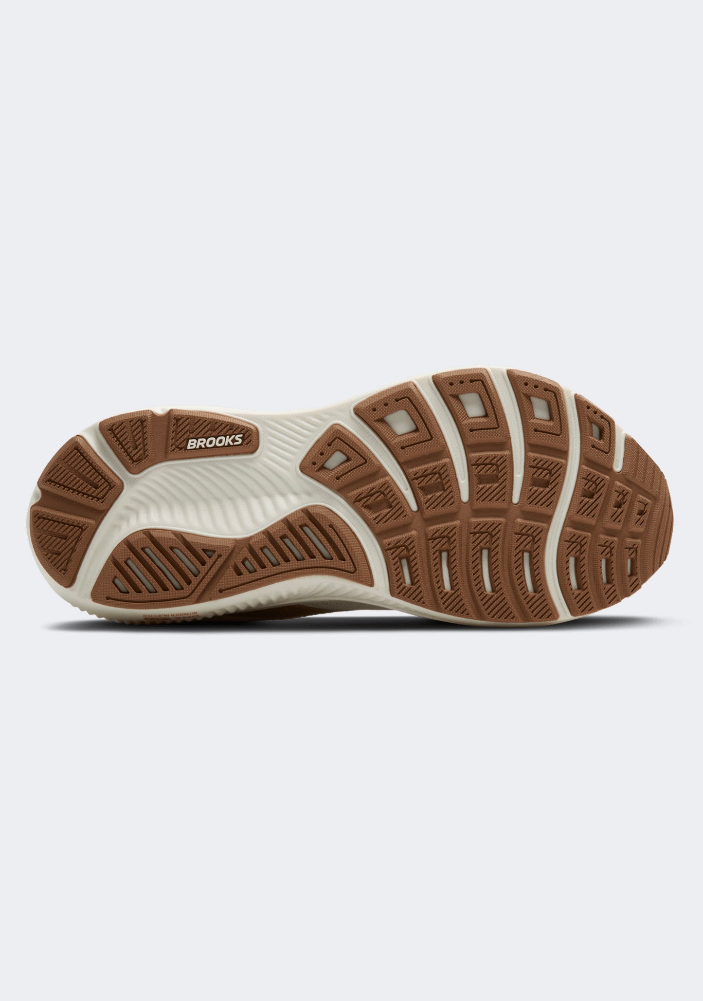 Brooks Women's Ghost 17