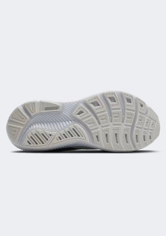 Brooks Women's Ghost 17 (D Width)