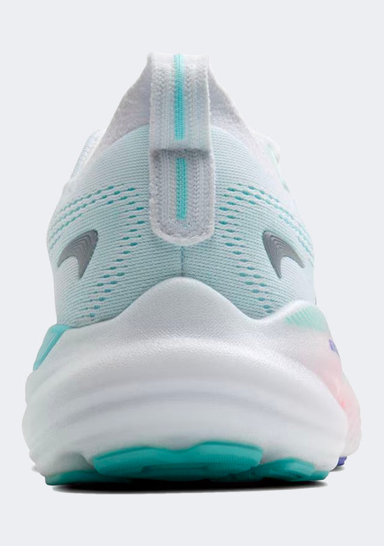 Brooks Women's Glycerin GTS 22