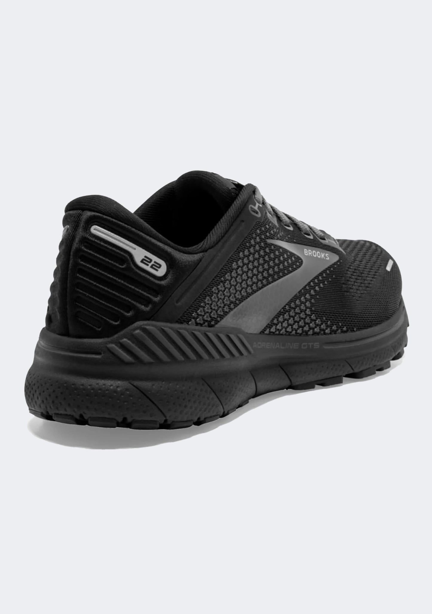 Brooks Womens Adrenaline GTS 22