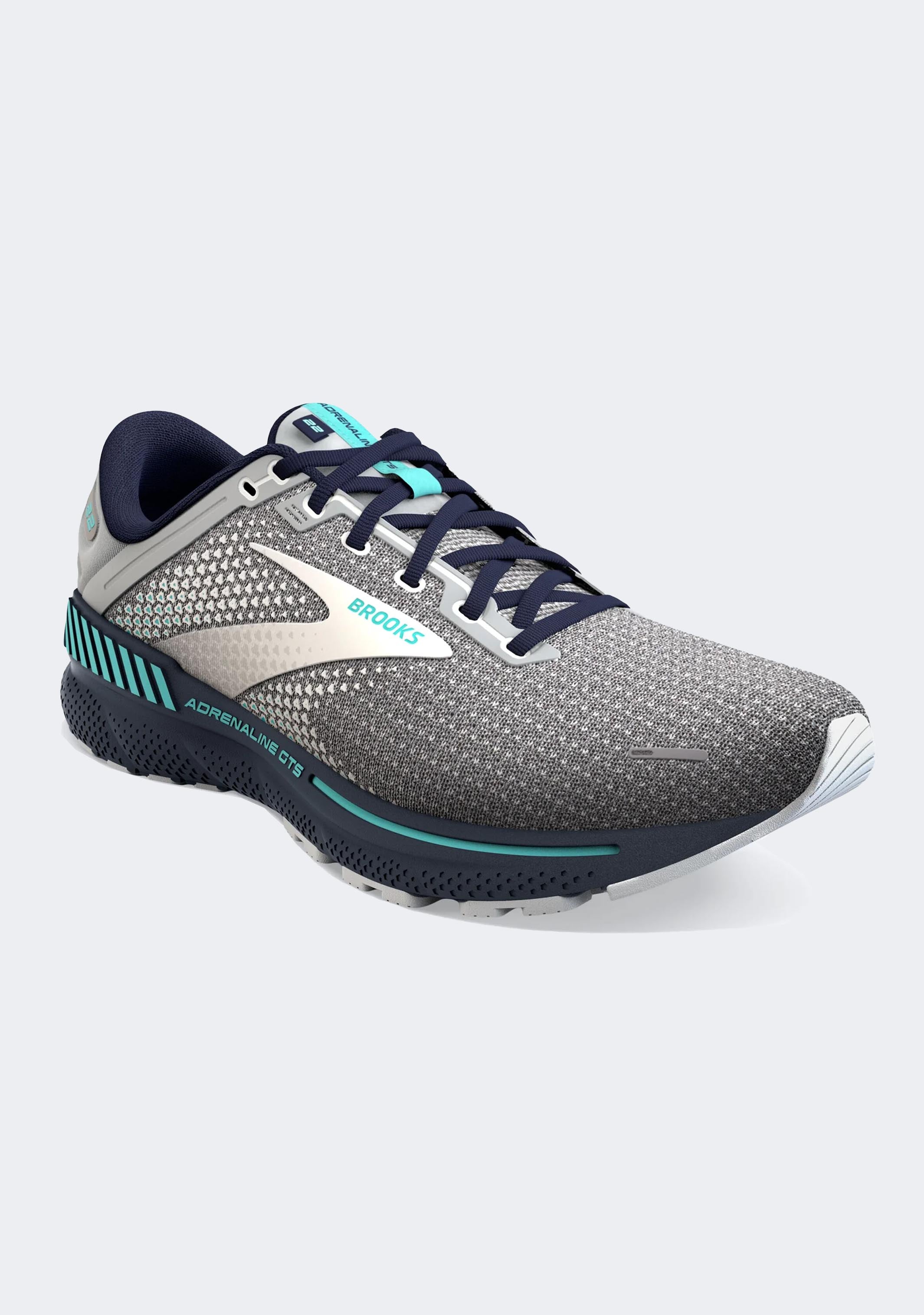 Brooks Women’s Adrenaline 22