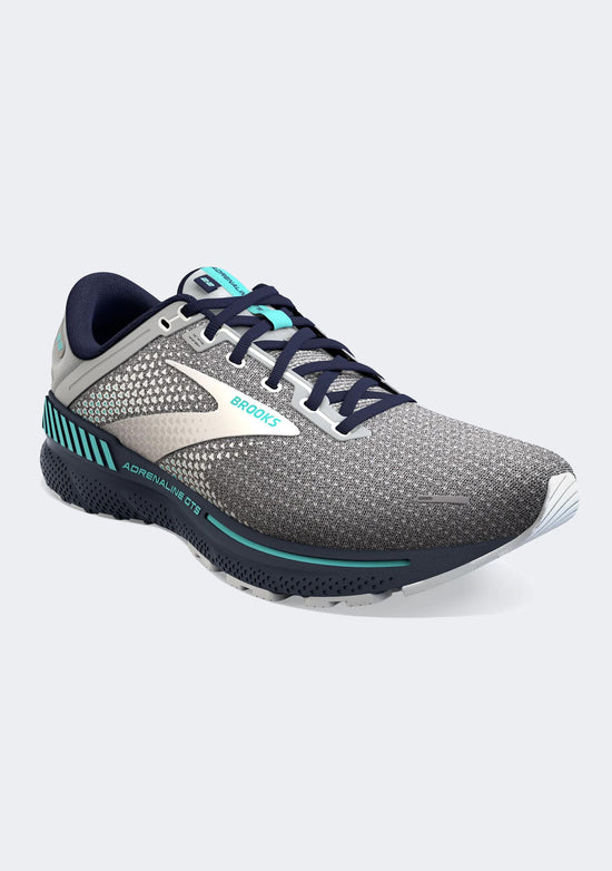 Brooks Women’s Adrenaline 22