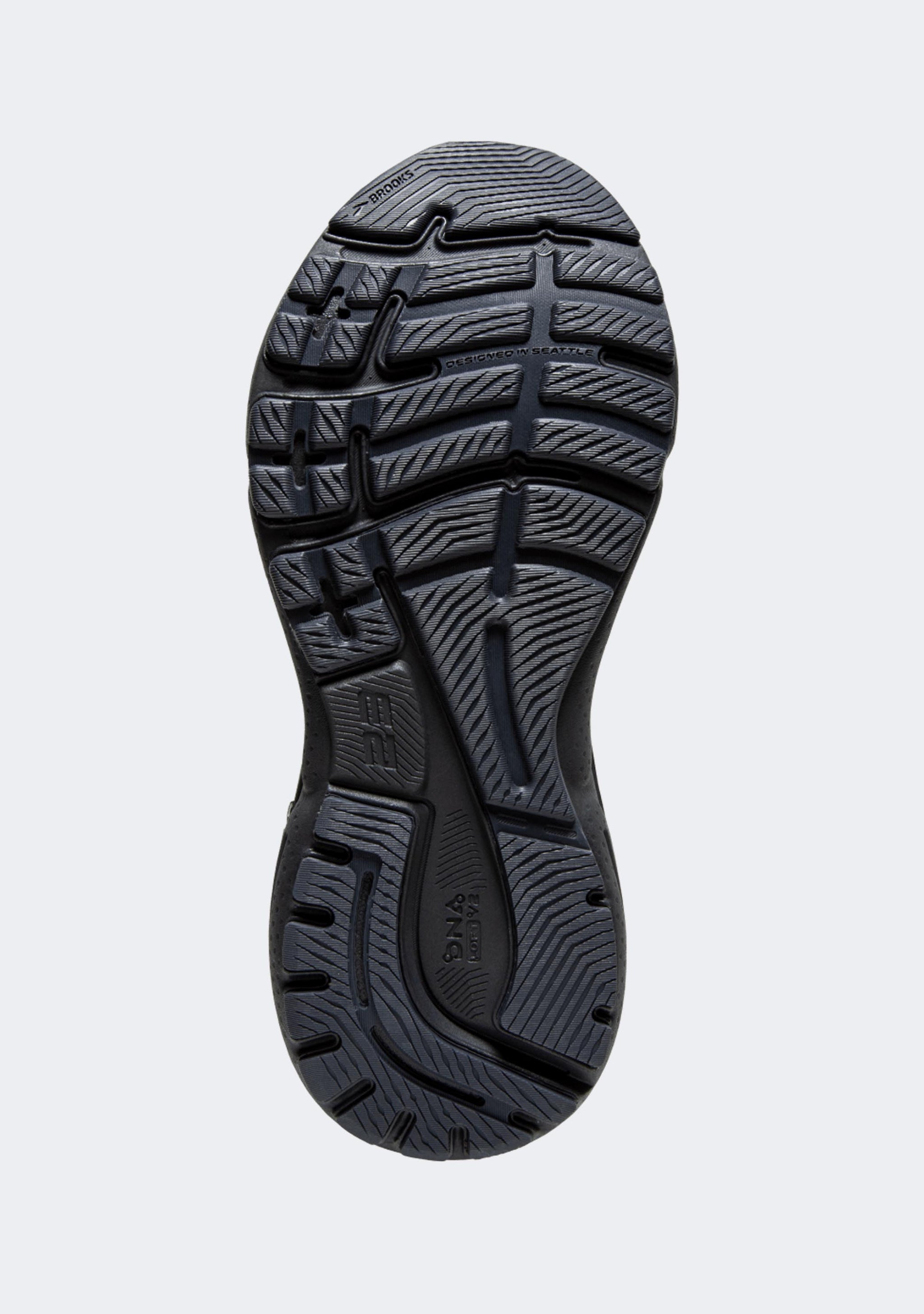 Brooks Women's Adrenaline GTS 23 (D Width)