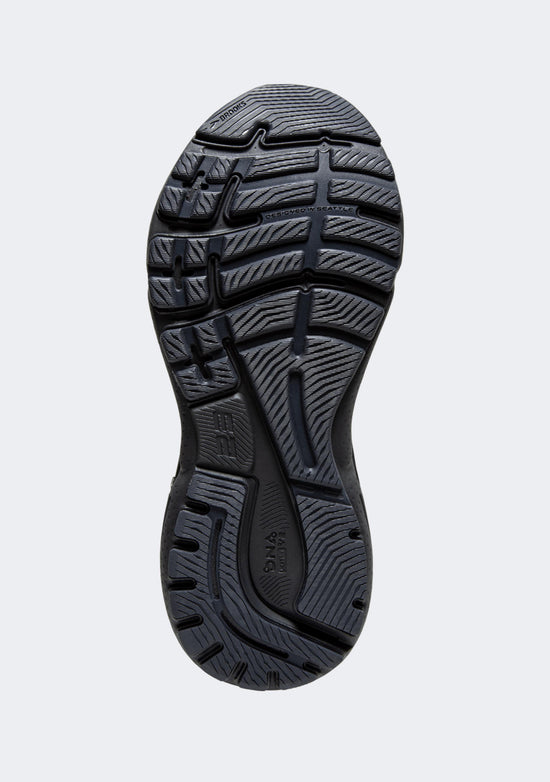 Brooks Women's Adrenaline GTS 23 (D Width)